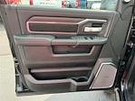 2025 Ram 3500 Mega Cab DRW 4WD Pickup for sale #542399 - photo 25