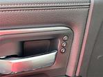 2025 Ram 3500 Mega Cab DRW 4WD Pickup for sale #542399 - photo 26