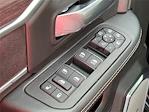 2025 Ram 3500 Mega Cab DRW 4WD Pickup for sale #542399 - photo 27