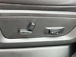 2025 Ram 3500 Mega Cab DRW 4WD Pickup for sale #542399 - photo 28