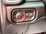 2025 Ram 3500 Mega Cab DRW 4WD Pickup for sale #542399 - photo 30