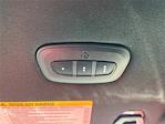 2025 Ram 3500 Mega Cab DRW 4WD Pickup for sale #542399 - photo 32