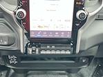 New 2025 Ram 3500 Big Horn Crew Cab 4WD 60 CA Cab Chassis for sale #543359 - photo 14