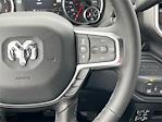 New 2025 Ram 3500 Big Horn Crew Cab 4WD 60 CA Cab Chassis for sale #543359 - photo 17