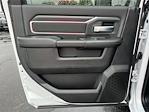 New 2025 Ram 3500 Big Horn Crew Cab 4WD 60 CA Cab Chassis for sale #543359 - photo 18