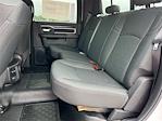 New 2025 Ram 3500 Big Horn Crew Cab 4WD 60 CA Cab Chassis for sale #543359 - photo 19
