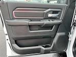 New 2025 Ram 3500 Big Horn Crew Cab 4WD 60 CA Cab Chassis for sale #543359 - photo 20
