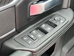 New 2025 Ram 3500 Big Horn Crew Cab 4WD 60 CA Cab Chassis for sale #543359 - photo 21