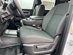 New 2025 Ram 3500 Big Horn Crew Cab 4WD 60 CA Cab Chassis for sale #543359 - photo 22
