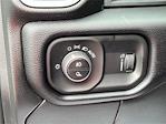 New 2025 Ram 3500 Big Horn Crew Cab 4WD 60 CA Cab Chassis for sale #543359 - photo 23