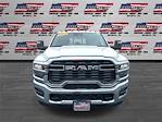 New 2025 Ram 3500 Big Horn Crew Cab 4WD 60 CA Cab Chassis for sale #543359 - photo 8
