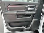 New 2025 Ram 3500 Big Horn Crew Cab 4WD 60 CA Cab Chassis for sale #543359 - photo 20