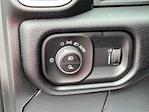 New 2025 Ram 3500 Big Horn Crew Cab 4WD 60 CA Cab Chassis for sale #543359 - photo 23