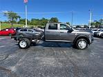 New 2025 Ram 4500 Tradesman Crew Cab 4WD 60 CA Cab Chassis for sale #544705 - photo 3