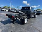 New 2025 Ram 4500 Tradesman Crew Cab 4WD 60 CA Cab Chassis for sale #544705 - photo 2
