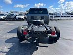 New 2025 Ram 4500 Tradesman Crew Cab 4WD 60 CA Cab Chassis for sale #544705 - photo 4
