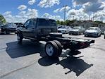 New 2025 Ram 4500 Tradesman Crew Cab 4WD 60 CA Cab Chassis for sale #544705 - photo 5