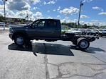 New 2025 Ram 4500 Tradesman Crew Cab 4WD 60 CA Cab Chassis for sale #544705 - photo 6