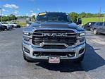 New 2025 Ram 4500 Tradesman Crew Cab 4WD 60 CA Cab Chassis for sale #544705 - photo 8