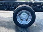 New 2025 Ram 4500 Tradesman Crew Cab 4WD 60 CA Cab Chassis for sale #544705 - photo 10