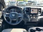 New 2025 Ram 4500 Tradesman Crew Cab 4WD 60 CA Cab Chassis for sale #544705 - photo 11