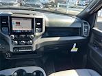 New 2025 Ram 4500 Tradesman Crew Cab 4WD 60 CA Cab Chassis for sale #544705 - photo 12