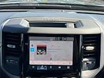 New 2025 Ram 4500 Tradesman Crew Cab 4WD 60 CA Cab Chassis for sale #544705 - photo 13