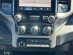 New 2025 Ram 4500 Tradesman Crew Cab 4WD 60 CA Cab Chassis for sale #544705 - photo 14