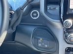 New 2025 Ram 4500 Tradesman Crew Cab 4WD 60 CA Cab Chassis for sale #544705 - photo 15