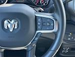 New 2025 Ram 4500 Tradesman Crew Cab 4WD 60 CA Cab Chassis for sale #544705 - photo 17
