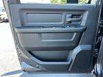 New 2025 Ram 4500 Tradesman Crew Cab 4WD 60 CA Cab Chassis for sale #544705 - photo 18