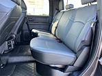 New 2025 Ram 4500 Tradesman Crew Cab 4WD 60 CA Cab Chassis for sale #544705 - photo 19