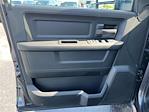New 2025 Ram 4500 Tradesman Crew Cab 4WD 60 CA Cab Chassis for sale #544705 - photo 20