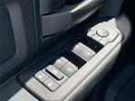 New 2025 Ram 4500 Tradesman Crew Cab 4WD 60 CA Cab Chassis for sale #544705 - photo 21