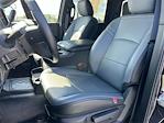 New 2025 Ram 4500 Tradesman Crew Cab 4WD 60 CA Cab Chassis for sale #544705 - photo 22