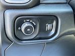 New 2025 Ram 4500 Tradesman Crew Cab 4WD 60 CA Cab Chassis for sale #544705 - photo 23