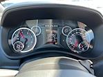 New 2025 Ram 4500 Tradesman Crew Cab 4WD 60 CA Cab Chassis for sale #544705 - photo 24