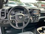 2025 Ram 5500 Regular Cab DRW 4WD Cab Chassis for sale #549809 - photo 11
