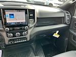 2025 Ram 5500 Regular Cab DRW 4WD Cab Chassis for sale #549809 - photo 12
