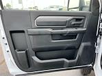 2025 Ram 5500 Regular Cab DRW 4WD Cab Chassis for sale #549809 - photo 13