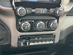 2025 Ram 5500 Regular Cab DRW 4WD Cab Chassis for sale #549809 - photo 20