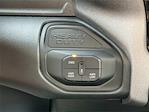 2025 Ram 5500 Regular Cab DRW 4WD Cab Chassis for sale #549809 - photo 21