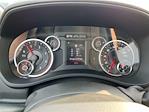 2025 Ram 5500 Regular Cab DRW 4WD Cab Chassis for sale #549809 - photo 23
