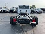 2025 Ram 5500 Regular Cab DRW 4WD Cab Chassis for sale #549809 - photo 4