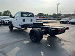 2025 Ram 5500 Regular Cab DRW 4WD Cab Chassis for sale #549809 - photo 5