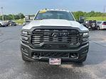 2025 Ram 5500 Regular Cab DRW 4WD Cab Chassis for sale #549809 - photo 8