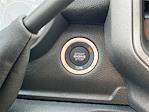 New 2025 Ram 5500 Regular Cab 4WD Dump Truck for sale #549809 - photo 25