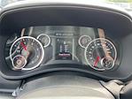 New 2025 Ram 5500 Regular Cab 4WD Dump Truck for sale #549809 - photo 29