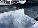 New 2025 Ram 5500 Regular Cab 4WD Dump Truck for sale #549809 - photo 4