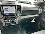 New 2025 Ram 5500 Regular Cab 4WD Dump Truck for sale #549809 - photo 15
